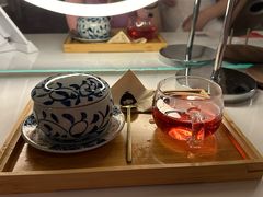 -施奈儿.洗头頭療.按摩SPA.采耳(上梅林店)