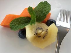 -小南洋海景餐厅(深圳湾店)