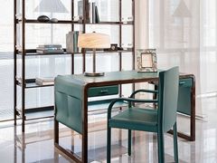 -剪刀石头布家居广场