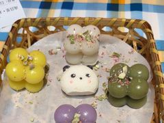 -南昌大饭店·非遗南昌菜(万寿宫店)