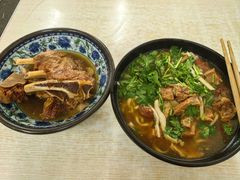 -国财牛杂(镇海店)