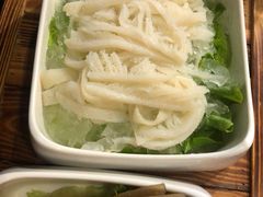 -龙虾风暴(松江店)