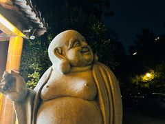 -鸡鸣寺百味斋素菜馆