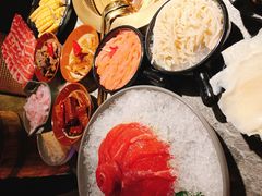 -麻路成都火锅(柏威年店)