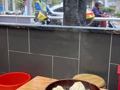 -老盛兴汤包馆(江宁一店)