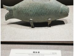 -上海中国航海博物馆