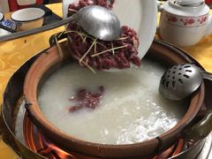 -大戚饭店(泰华路店)