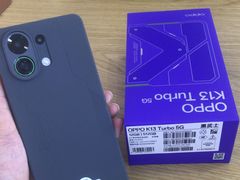 -OPPO服务体验中心(天津和平区天河城店)