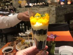 -合肥皇冠假日酒店·菲亚斯特自助餐厅(黄山路店)