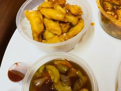 -韩礼年糕(飞虹路店)