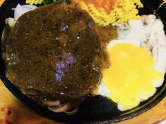-必胜客(上海新南方商城PH店)