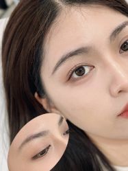 -JONMAVIN·美学