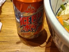 -陇上秦轩西安biangbiang面(EFC欧美金融商业城店)