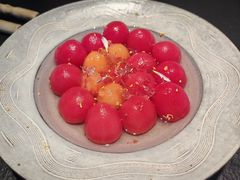 -锦荟JINHUI·浙江小馆(上海荟聚店)