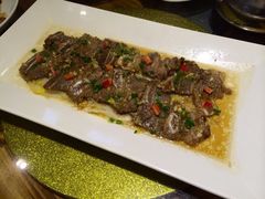 iphone_upload_pic-横沥牛庄(总店)