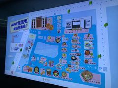 -中海环宇荟