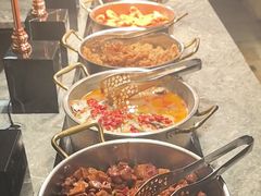 -浅深(天桥店)
