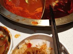 -小龙坎火锅(总店)