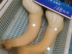 -双井轩(双井店)