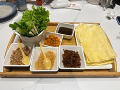 -映像威海·海鲜味道(市区店)