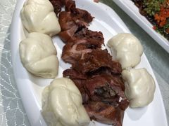 -峨嵋酒家总店(车公庄店)
