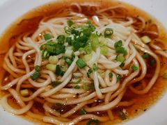 -南京人家(盛京大奥莱店)