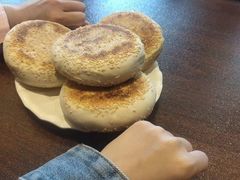 -老三羊汤【北兴隆街店】