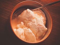 【特供】暖心的冰淇淋-菲住布渴全日制餐厅·简餐·下午茶·蛋糕