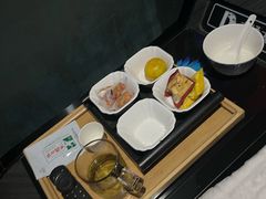 -大桶大足浴(山钢和润荟店)