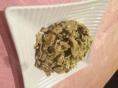 iphone_upload_pic-燕青小馆(东园大厦店)