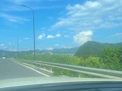 -雅鲁激流探险漂流