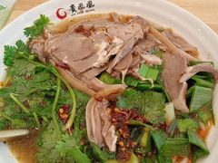 -贵凤凰贵州米粉(五道口店)
