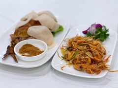 -瑞福园联谊餐室(茂名南路店)