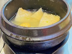 -杀猪天·韩国烤肉(总店)
