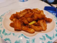 -梅飞酒家(名辉豪庭店)