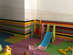 -苏稽跷脚牛肉(西象桥店)