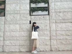 -Godhands美发设计沙龙