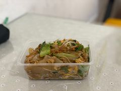 -老周记顺德双皮奶
