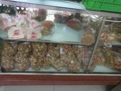 -宫廷糕点铺(建设路店)