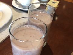 -古北水镇乌镇会精品酒店