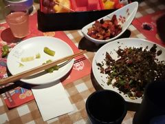 -胡桃里音乐酒馆(罗湖HALO广场店)