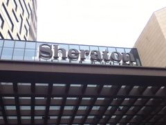 iphone_upload_pic-上海嘉定喜来登酒店
