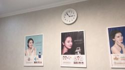 -禾美嘉医疗美容