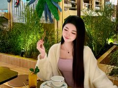 -一坐一忘云南菜(卓悦中心)