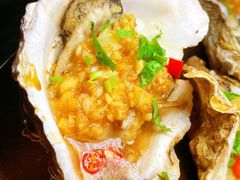 -AK47烤羊腿串吧(柳浪家园店)