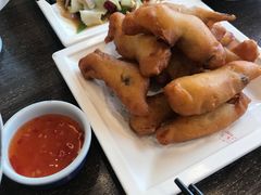 -海坛特色小吃·只做平潭特色菜(平潭店)