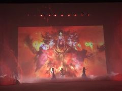-合肥大剧院