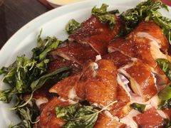 -香港祥正飯店·正宗灣仔50年海鲜老字号