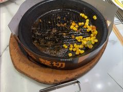 -菲滋意式餐厅(富阳东方茂店)