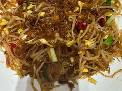 -华州老碗